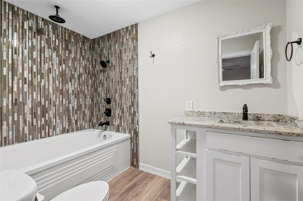 2821 Spring Court Property Photo 16