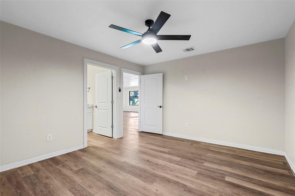 2821 Spring Court Property Photo 18