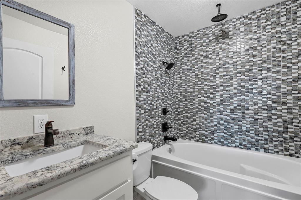 2821 Spring Court Property Photo 20