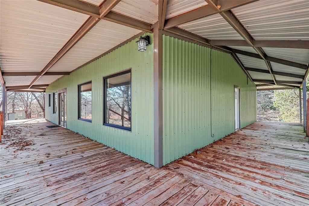 2821 Spring Court Property Photo 21