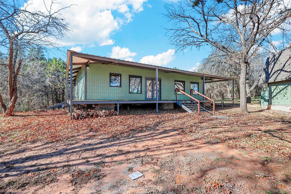 2821 Spring Court Property Photo 22