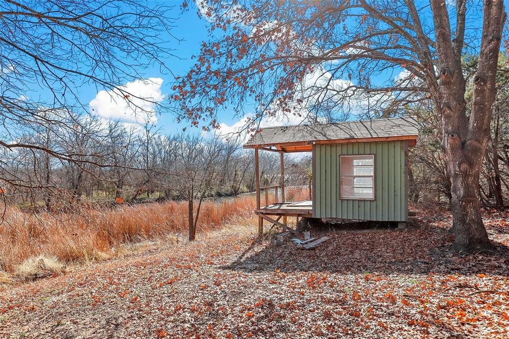 2821 Spring Court Property Photo 23