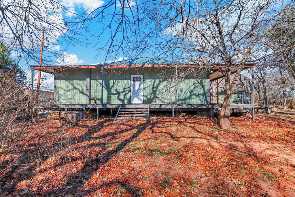 2821 Spring Court Property Photo 24