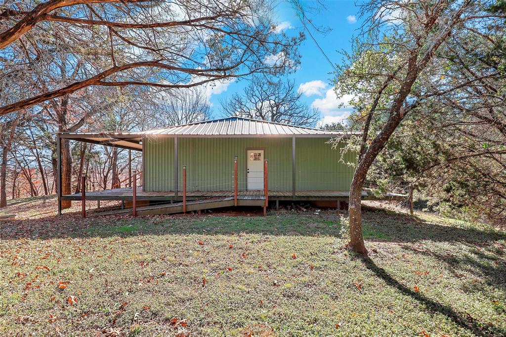 2821 Spring Court Property Photo 25