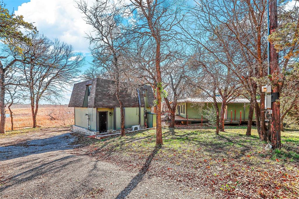 2821 Spring Court Property Photo 26