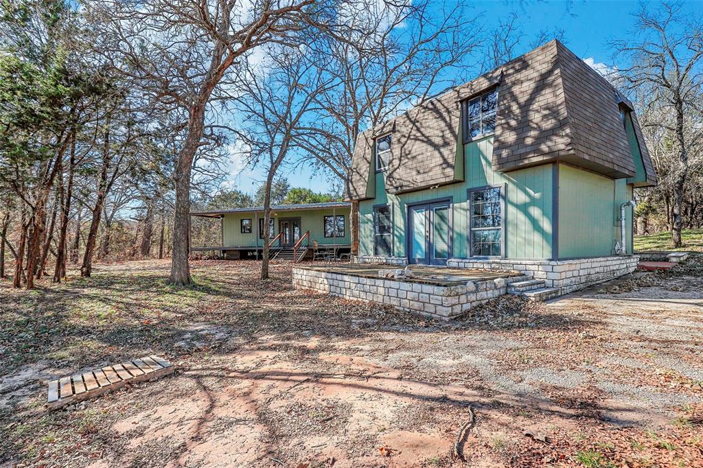 2821 Spring Court Property Photo 27