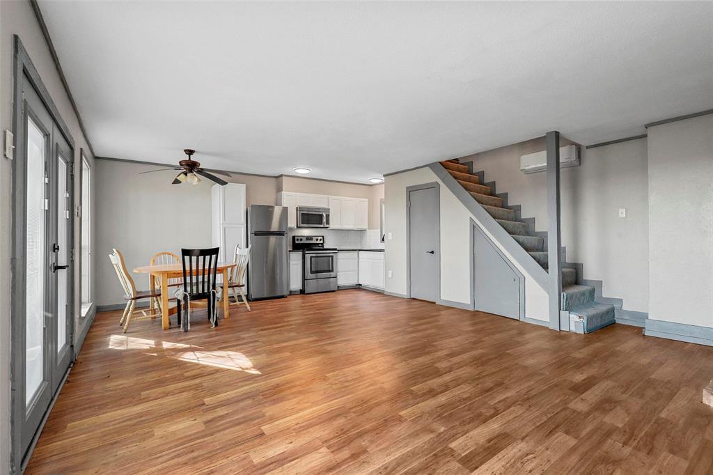 2821 Spring Court Property Photo 29