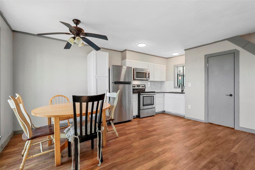 2821 Spring Court Property Photo 30