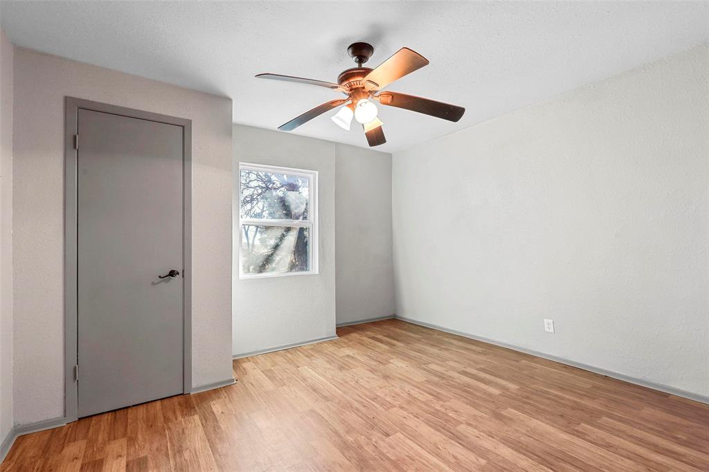 2821 Spring Court Property Photo 35