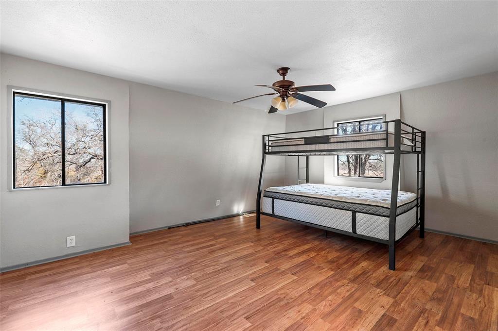2821 Spring Court Property Photo 36