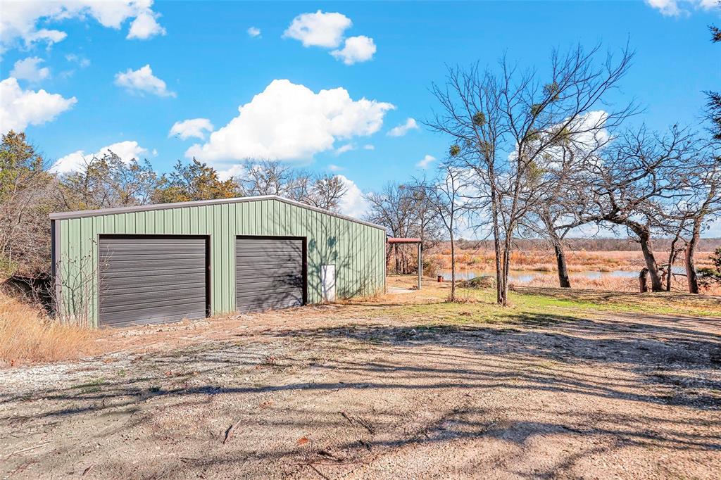 2821 Spring Court Property Photo 39