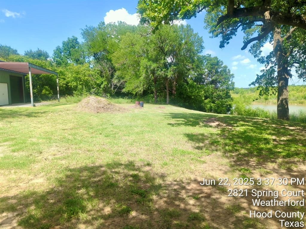 2821 Spring Court Property Photo 40