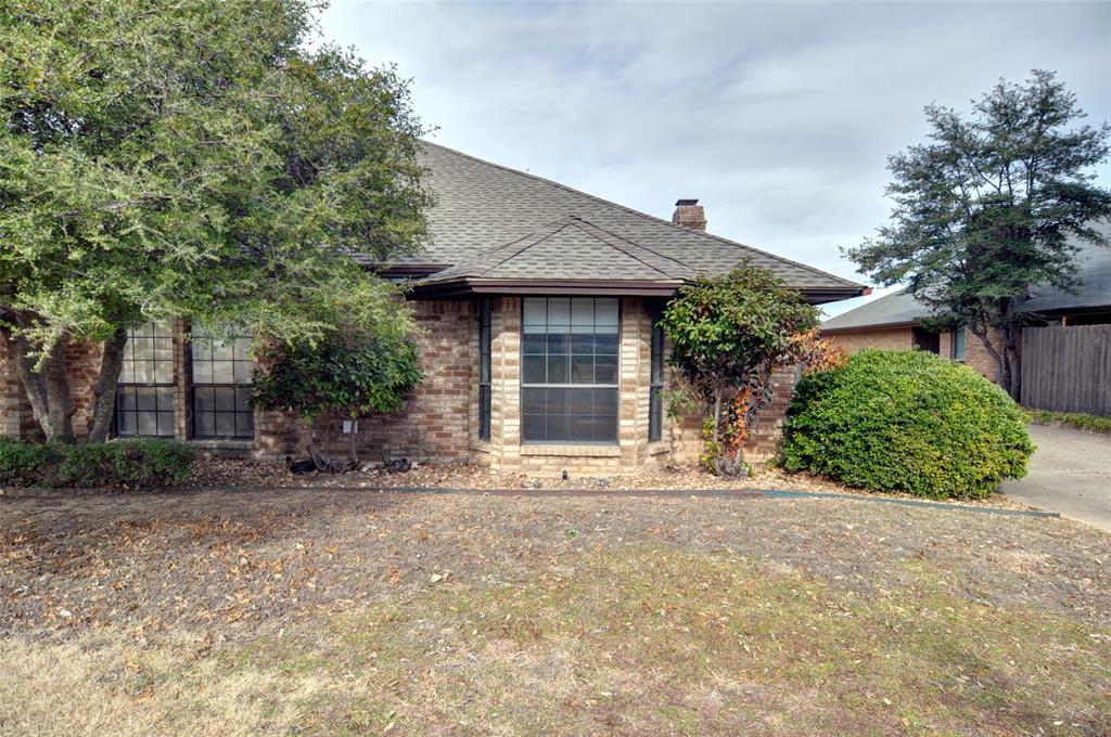 7119 Fuller Circle Property Photo