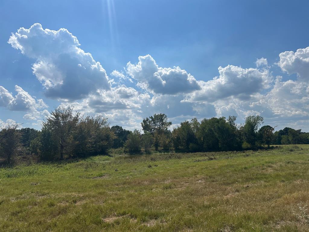 11160 State Highway 198 Property Photo 2