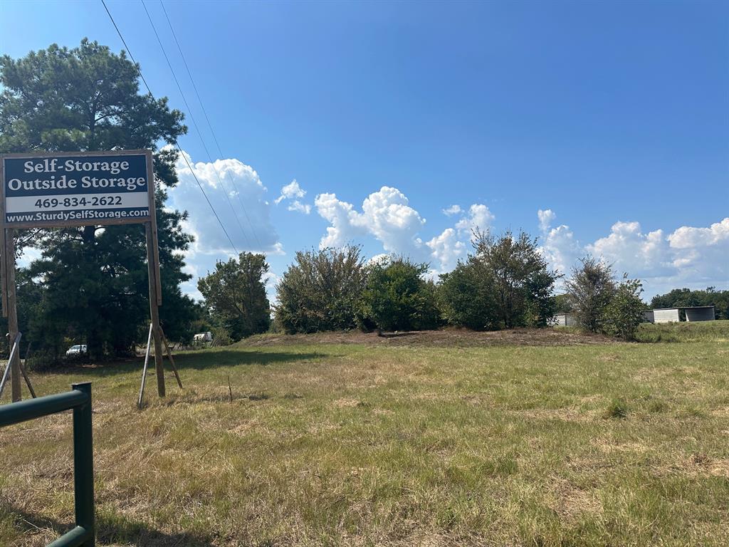 11160 State Highway 198 Property Photo 4
