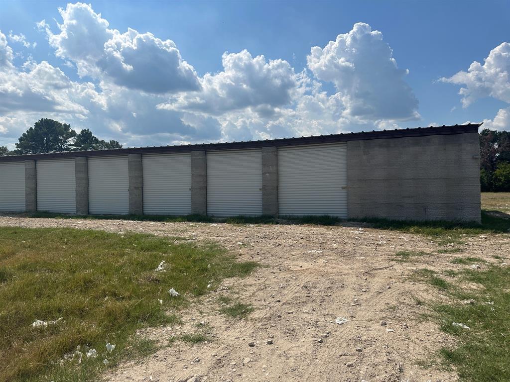 11160 State Highway 198 Property Photo 5