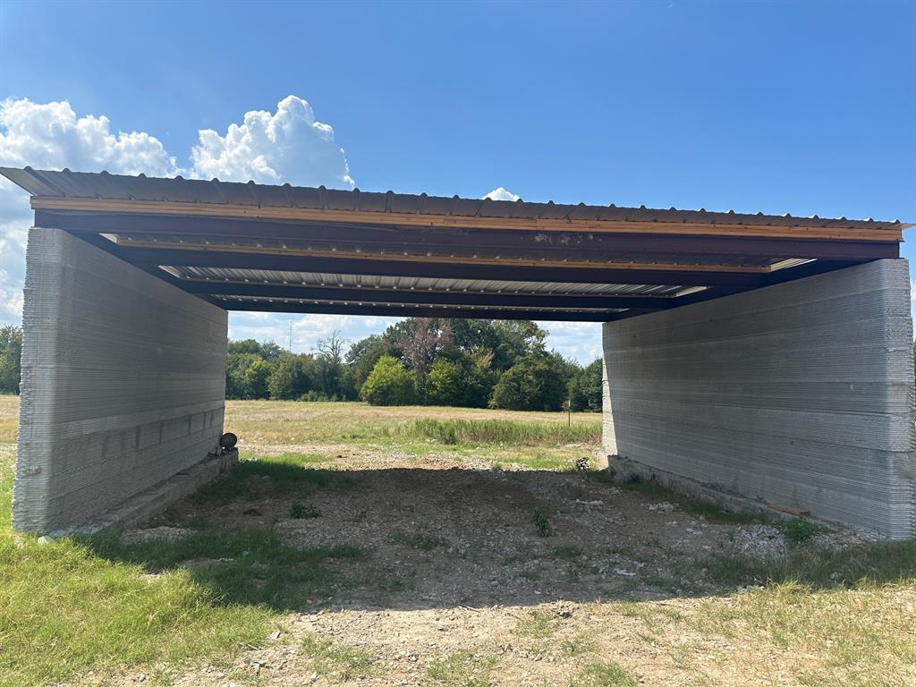 11160 State Highway 198 Property Photo 8