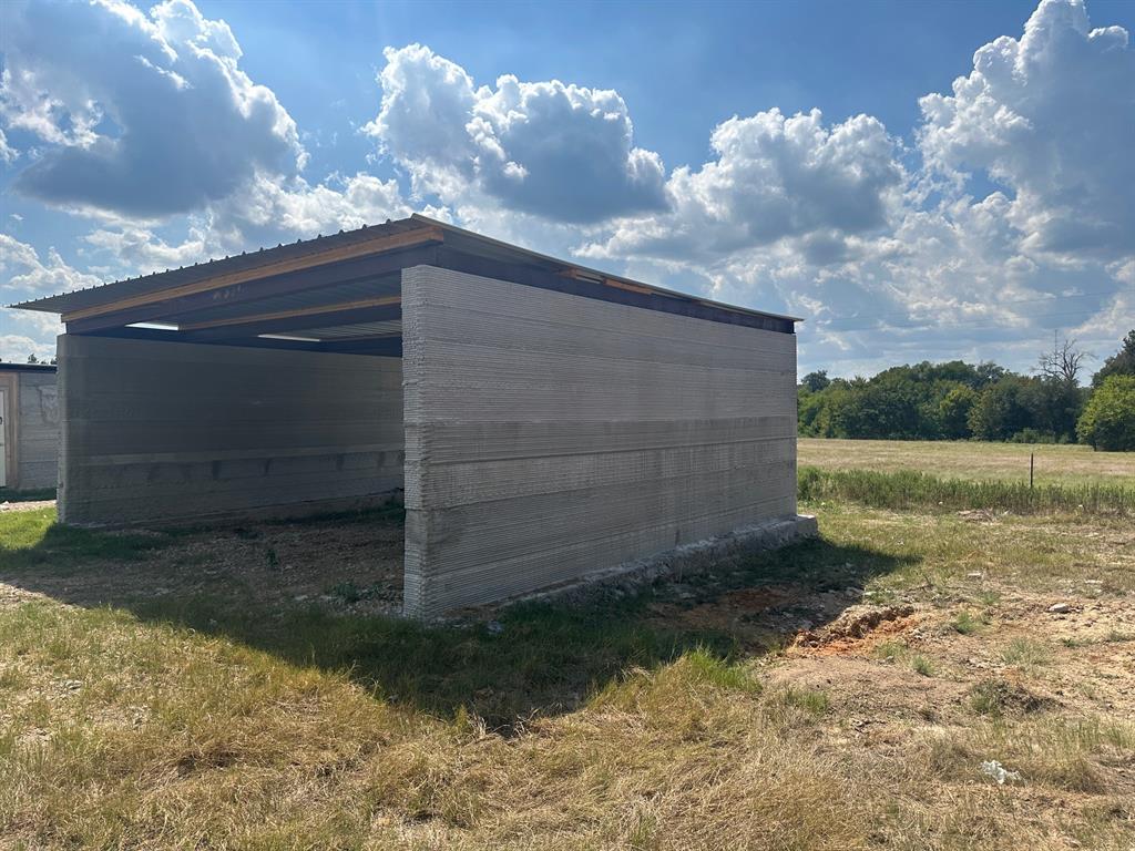 11160 State Highway 198 Property Photo 9
