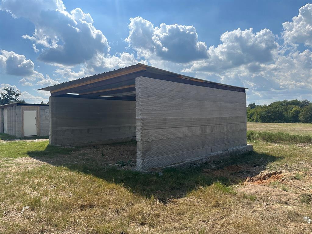 11160 State Highway 198 Property Photo 10