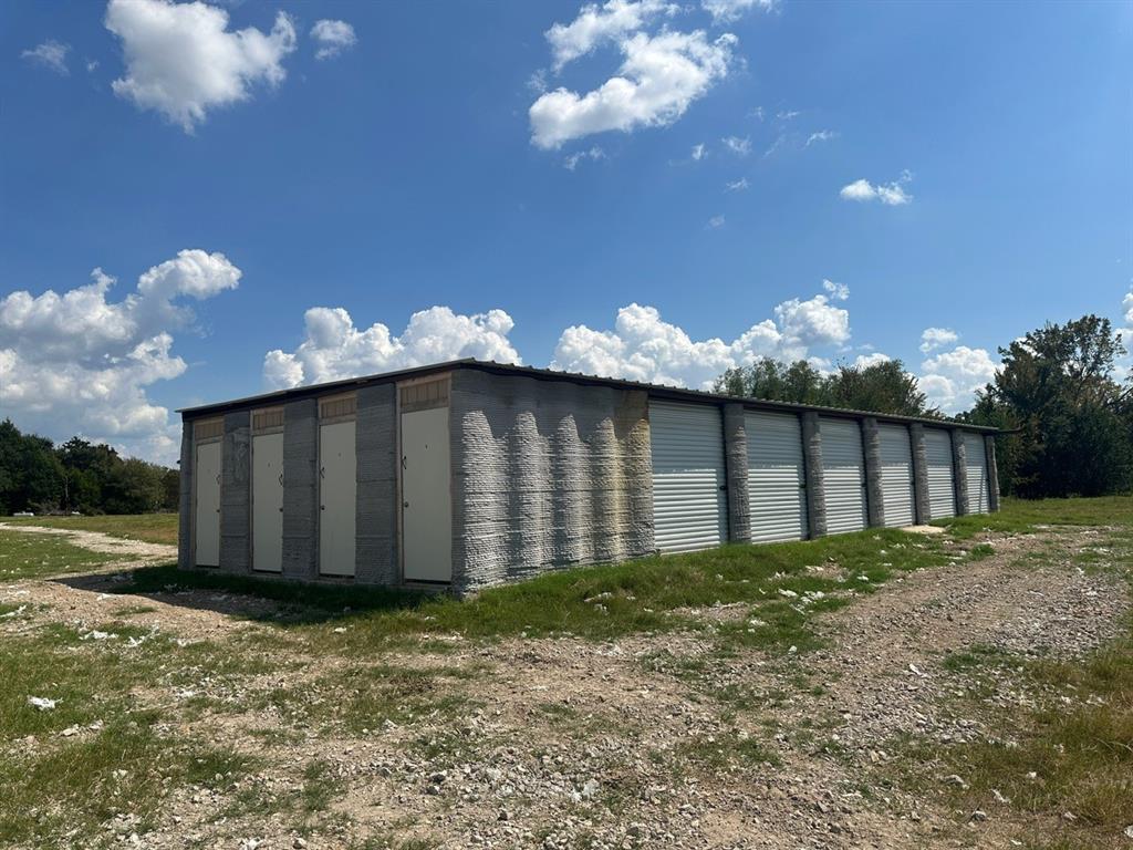 11160 State Highway 198 Property Photo 11