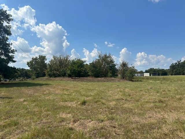 11160 State Highway 198 Property Photo 13