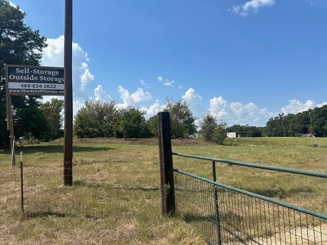 11160 State Highway 198 Property Photo 14