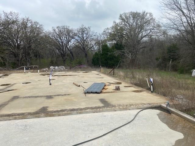 11160 State Highway 198 Property Photo 15