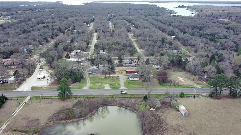 11160 State Highway 198 Property Photo 16