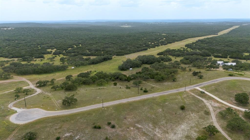 Lot 186 Blackbuck Ridge Drive Property Photo 1