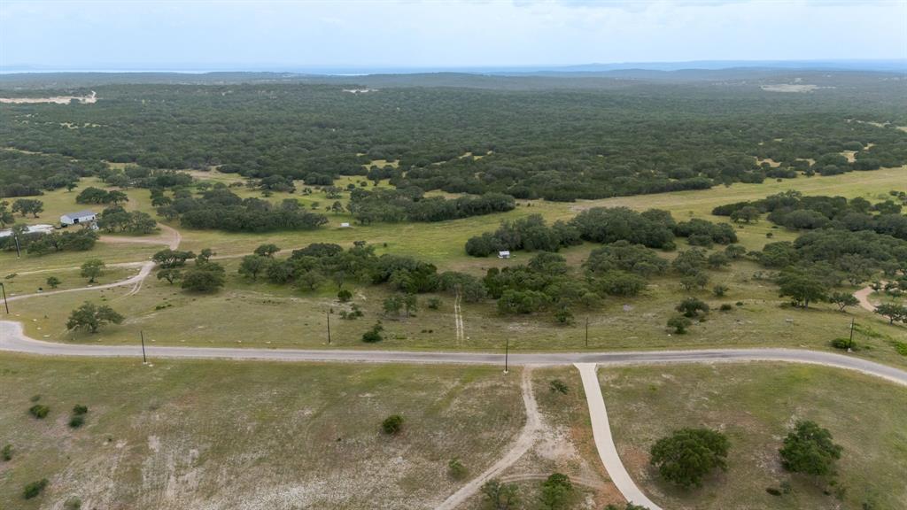 Lot 186 Blackbuck Ridge Drive Property Photo 3