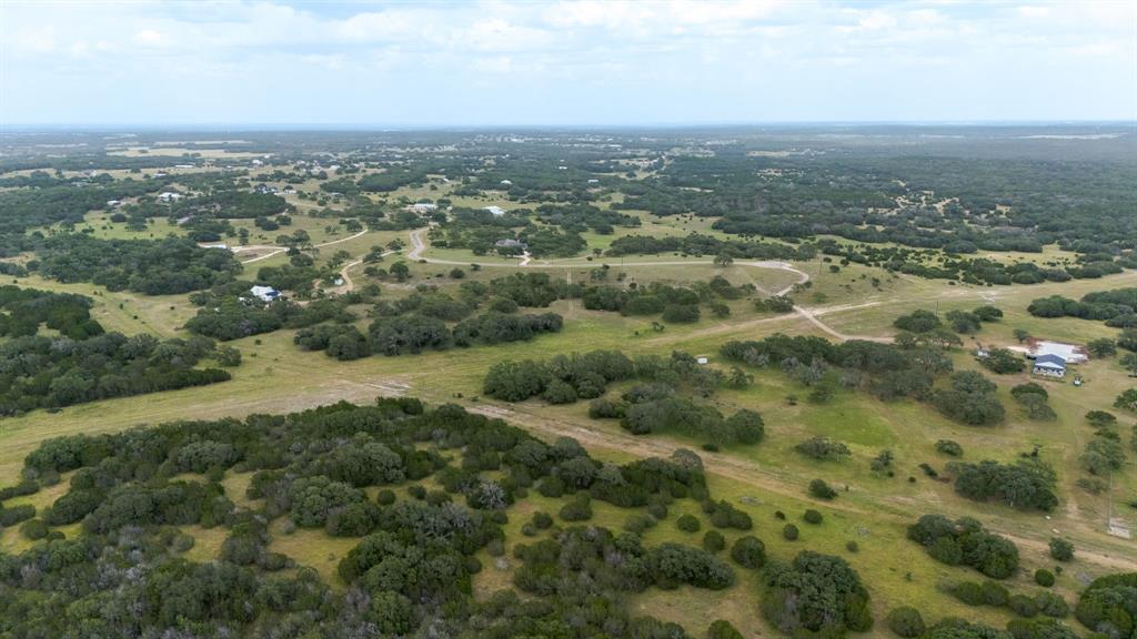 Lot 186 Blackbuck Ridge Drive Property Photo 5