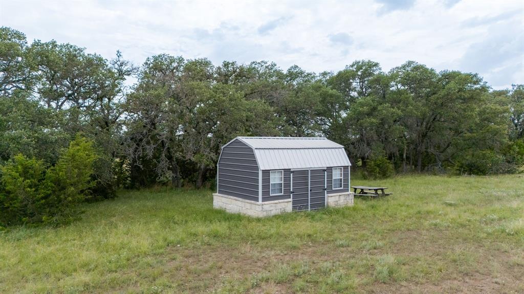 Lot 186 Blackbuck Ridge Drive Property Photo 7