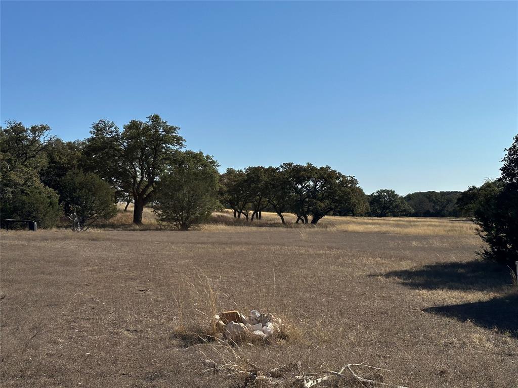 Lot 186 Blackbuck Ridge Drive Property Photo 20