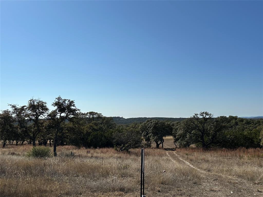 Lot 186 Blackbuck Ridge Drive Property Photo 25