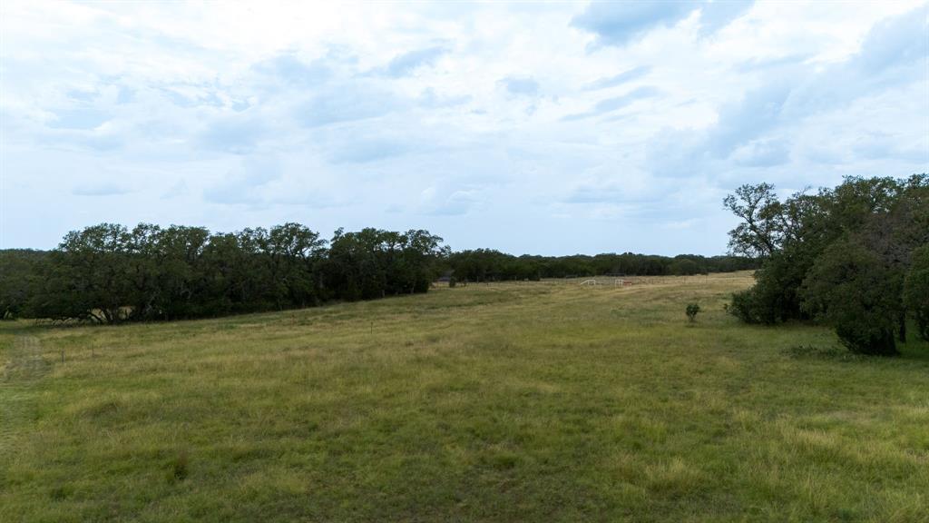 Lot 186 Blackbuck Ridge Drive Property Photo 28