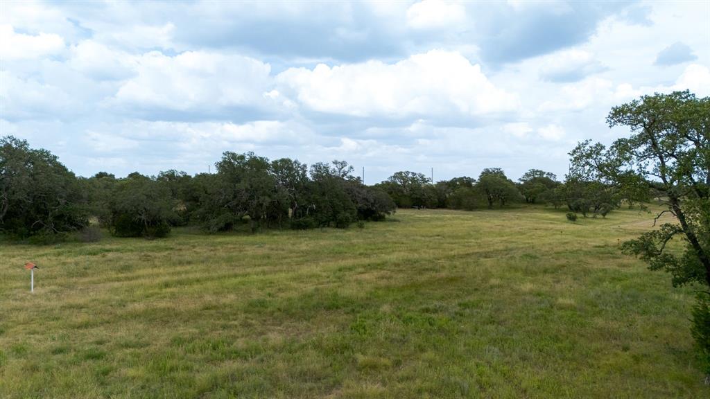 Lot 186 Blackbuck Ridge Drive Property Photo 29