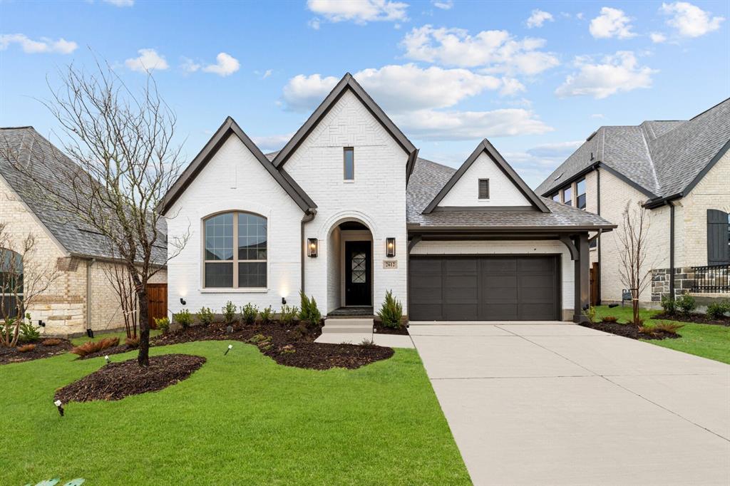 2612 Precocious Court Property Photo