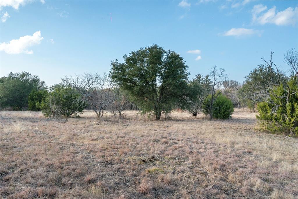 Tbd Old Authon Road Property Photo 1