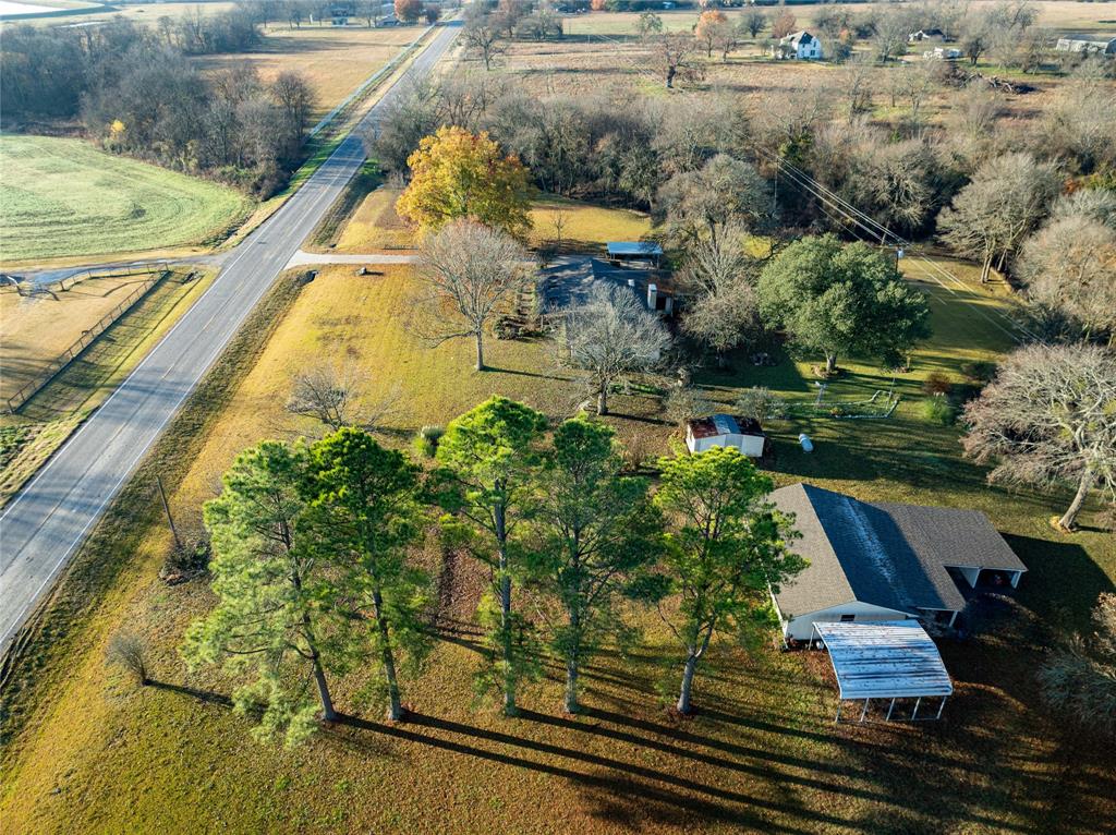 1409 Farm Road 1159 Property Photo 1