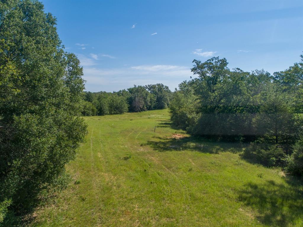 Tbd Fm-1953 Property Photo 1