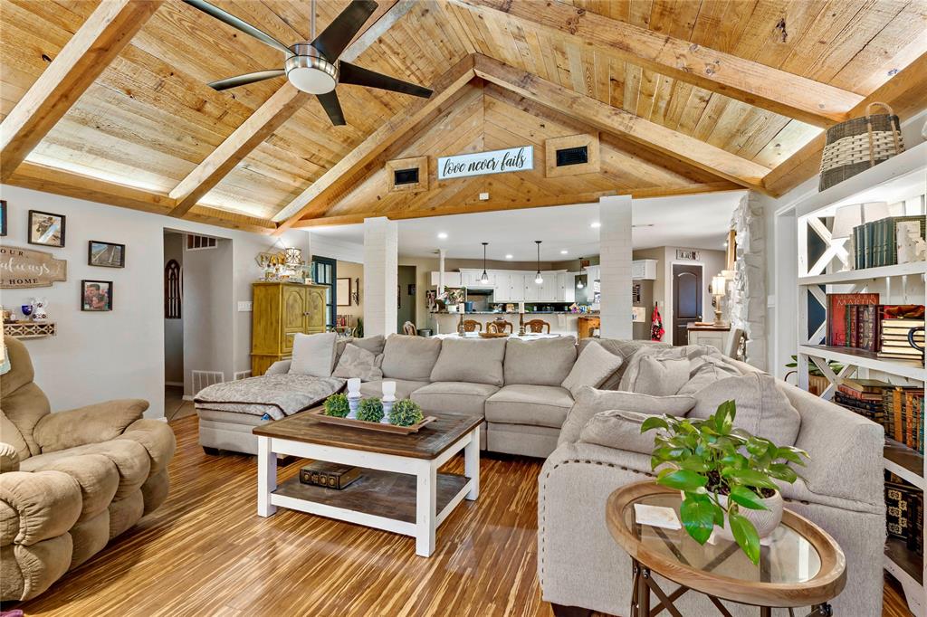 3075 Clark Lane