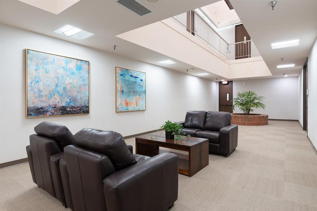 100 Allentown Parkway Property Photo 3