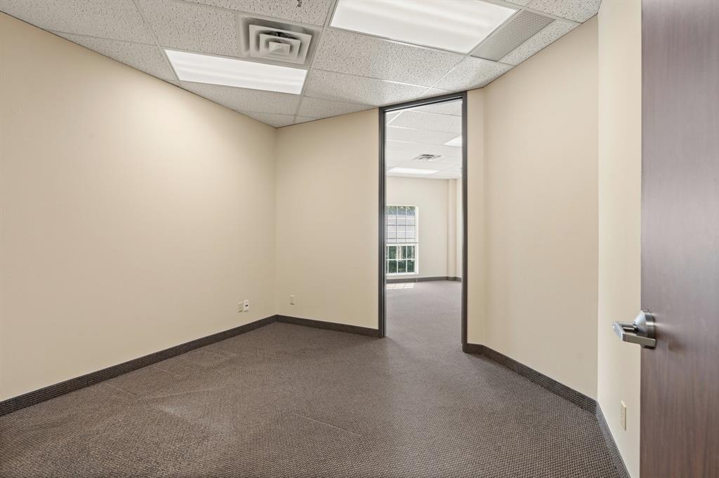 100 Allentown Parkway Property Photo 9