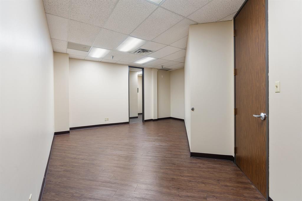 100 Allentown Parkway Property Photo 12