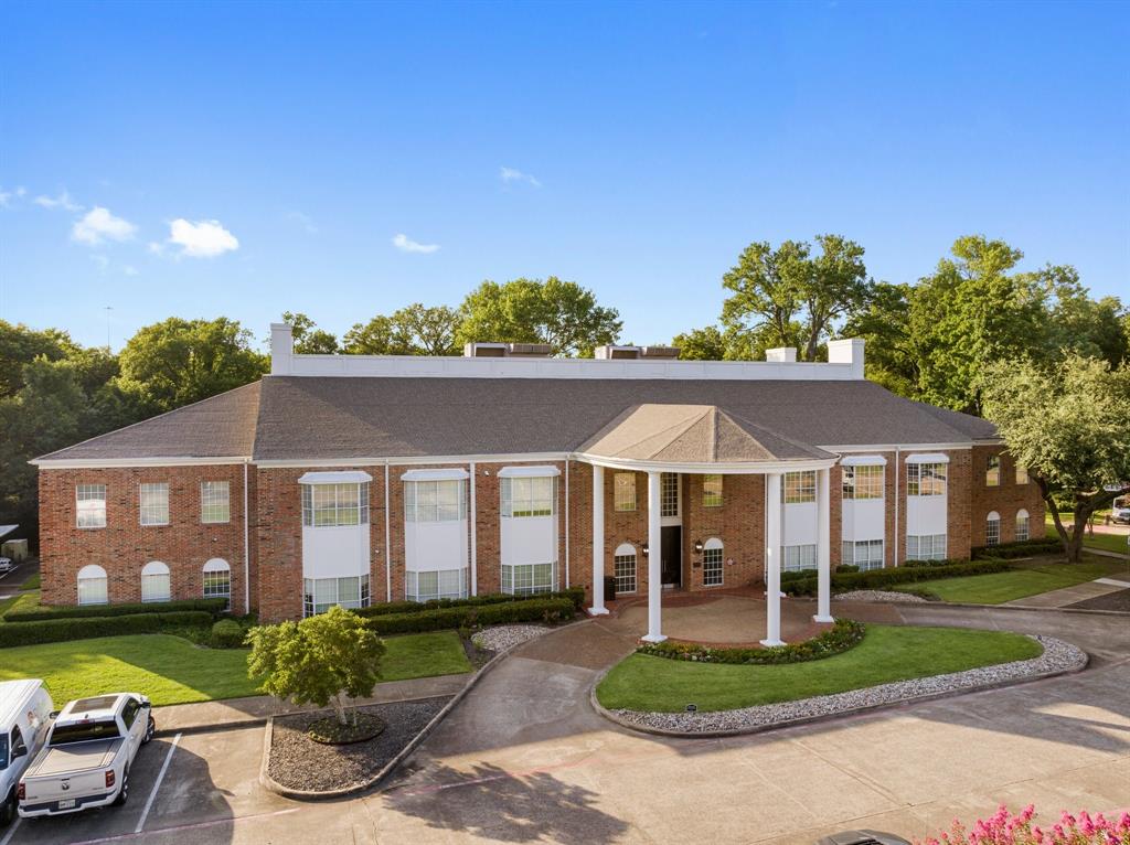 100 Allentown Parkway Property Photo 30