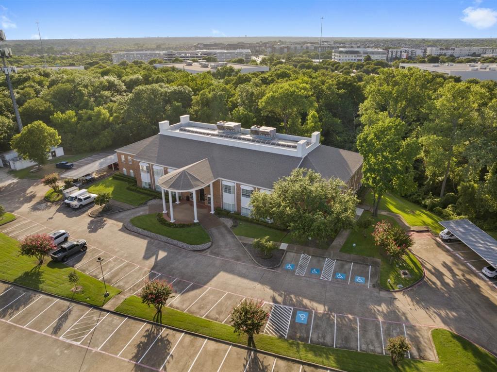 100 Allentown Parkway Property Photo 32