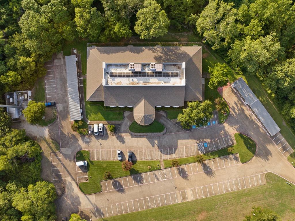 100 Allentown Parkway Property Photo 34