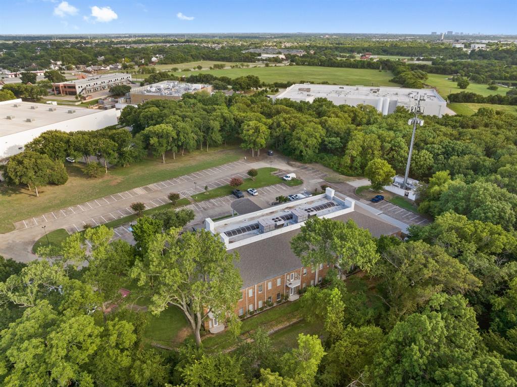 100 Allentown Parkway Property Photo 35