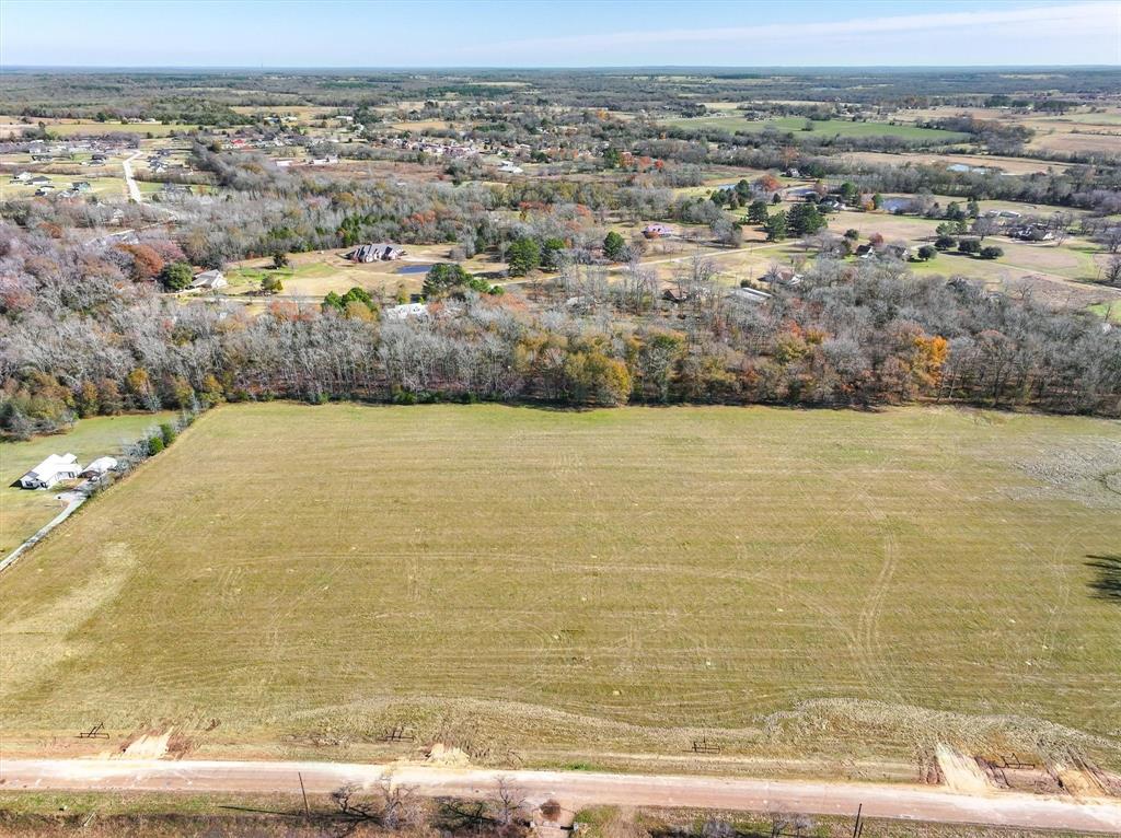 Tbd Vz County Road 4106 Lot 13a Property Photo 5
