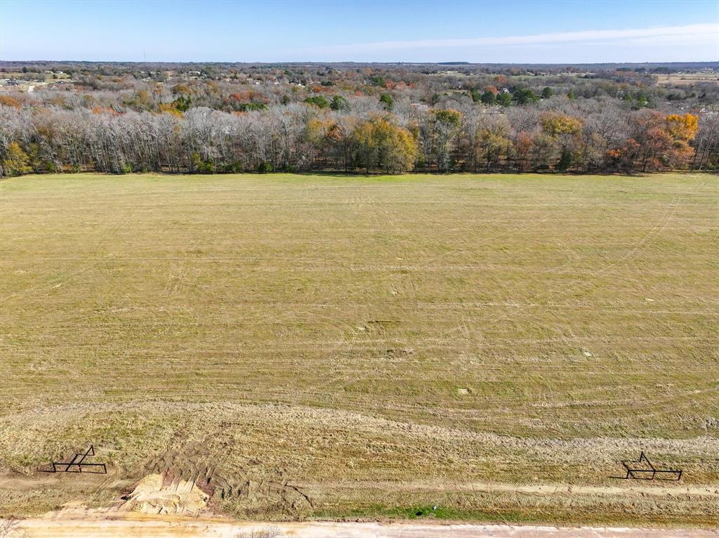 Tbd Vz County Road 4106 Lot 13a Property Photo 6